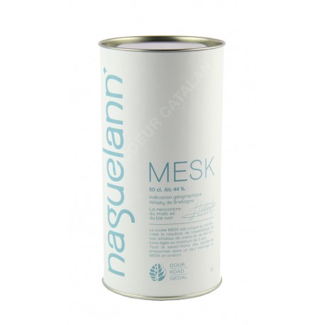 Naguelann - Mesk 0.50L