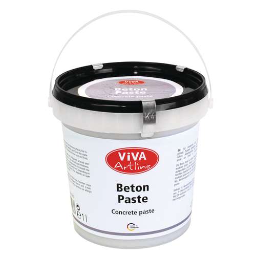 VIVA DECOR Artline Beton Paste