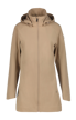 Erkkola Jas