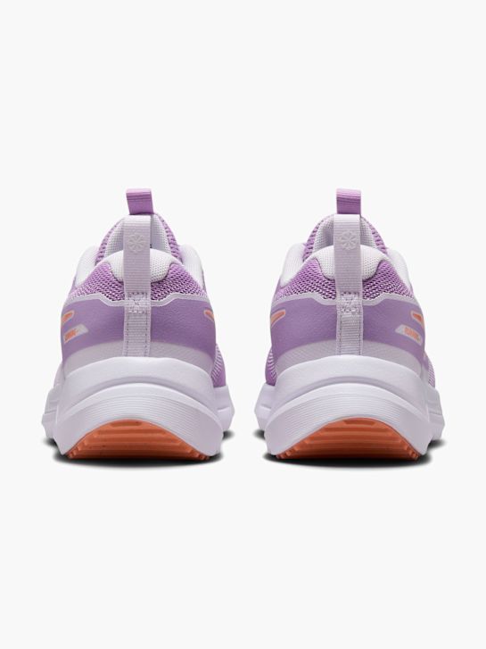 Nike COSMIC RUNNER GS Sneaker Lila