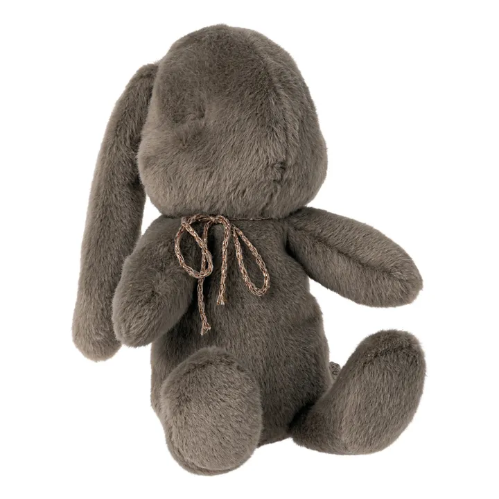 Maileg Doudou Lapin | Gris