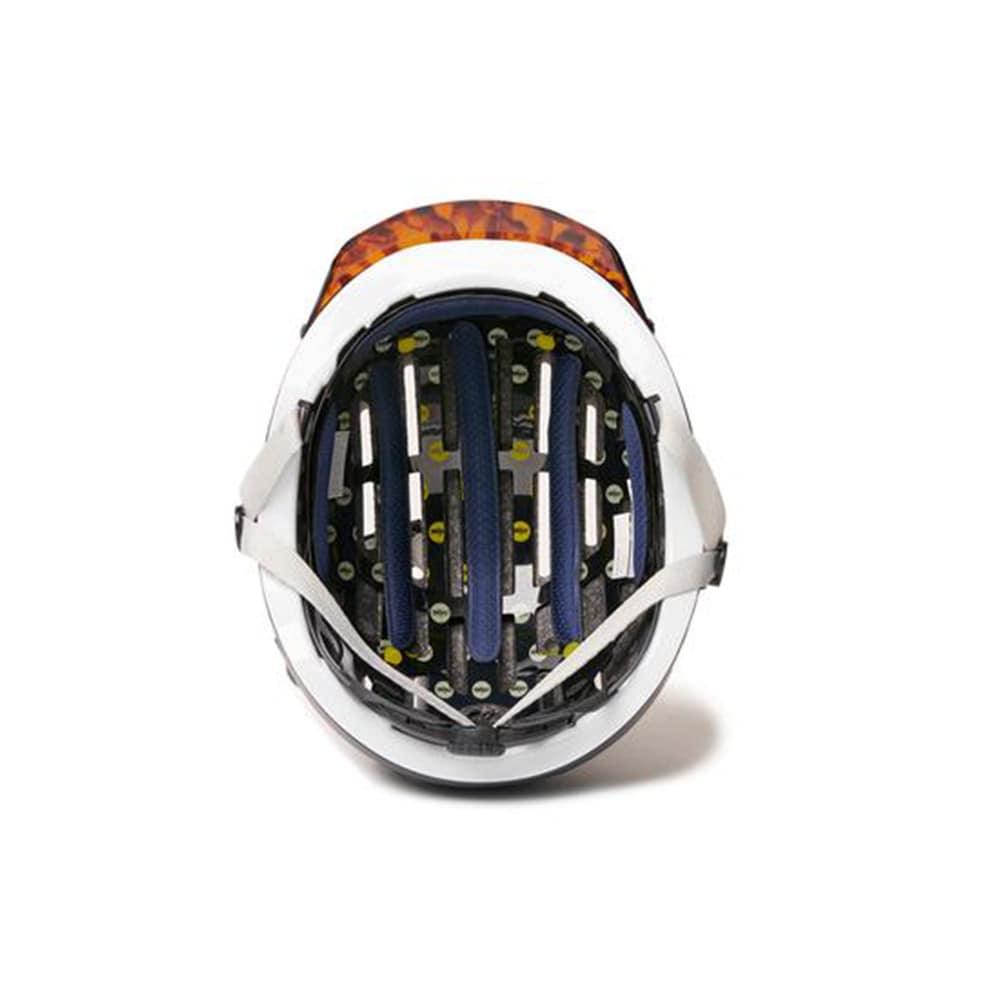 Casque Thousand Chapter MIPS - Noir ou Bleu