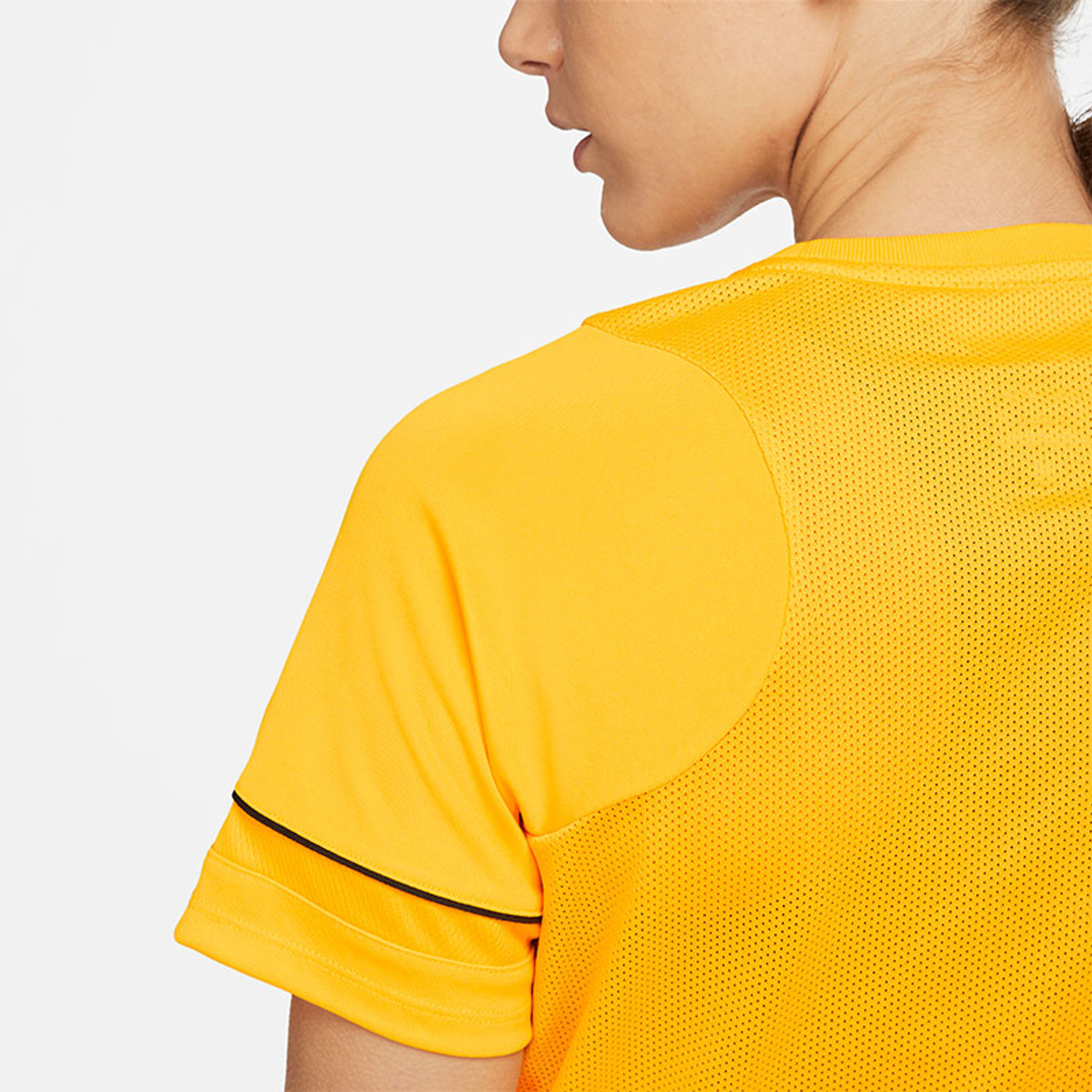 Nike Academy Trainingsset Dames
