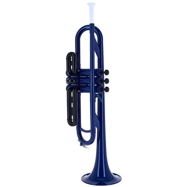 Startone PTR-20 Bb- Trumpet Blue
