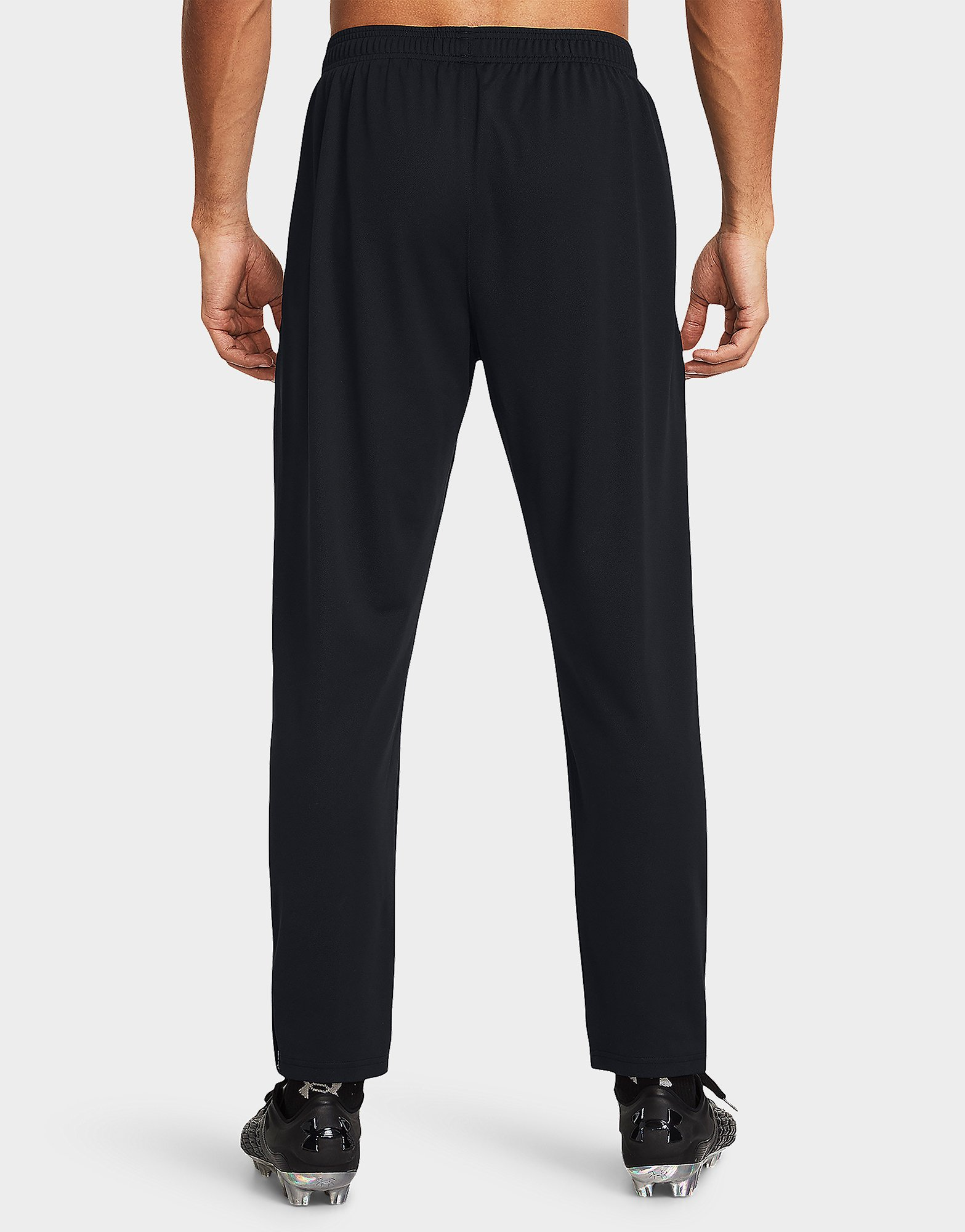 Under Armour Pants UA M's Ch. Pique Pant
