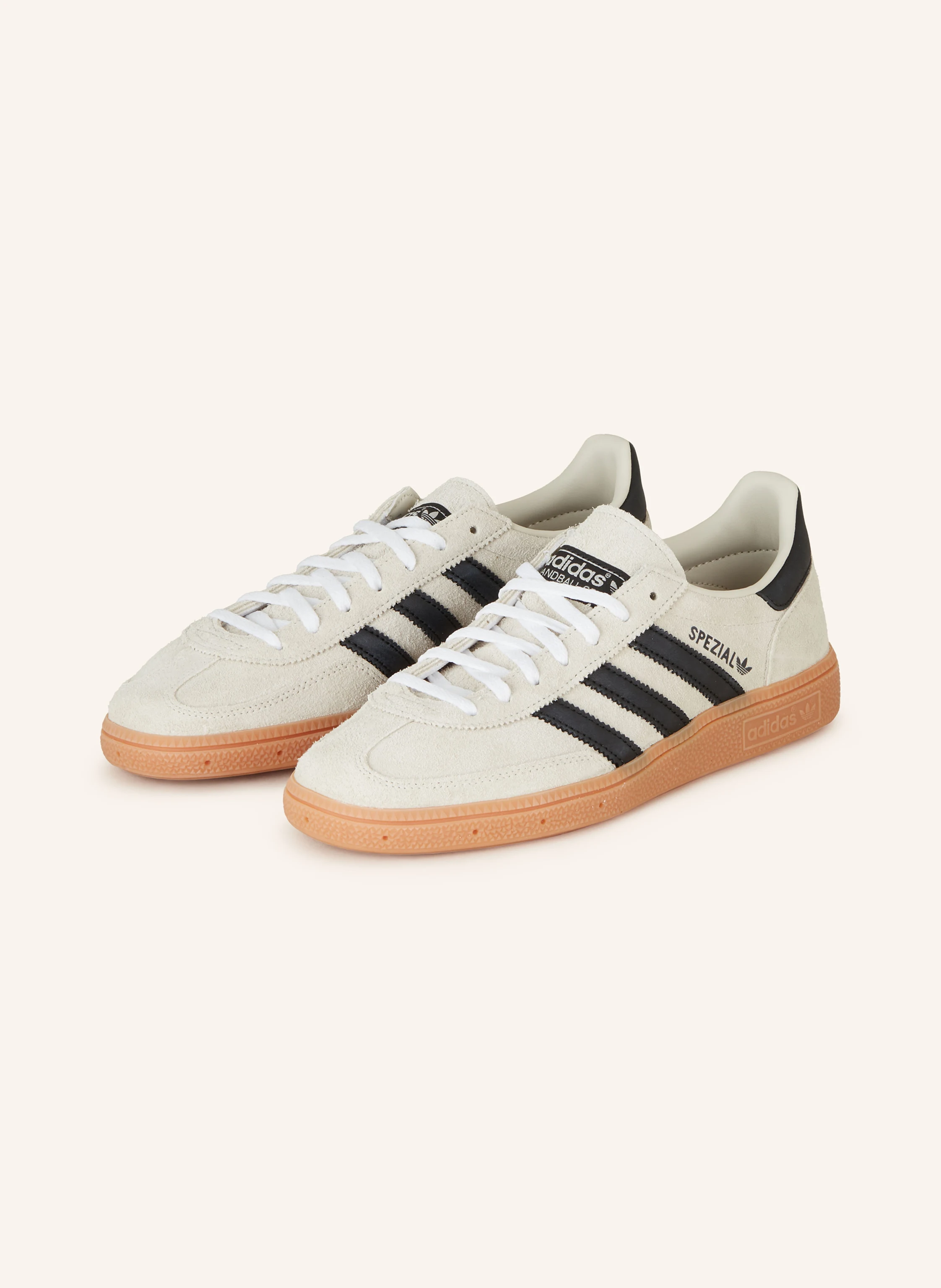 adidas Originals Sneaker HANDBALL SPEZIAL