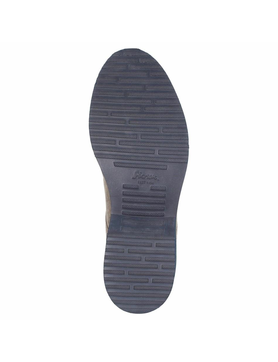 Schnürschuh Dilip-710-H