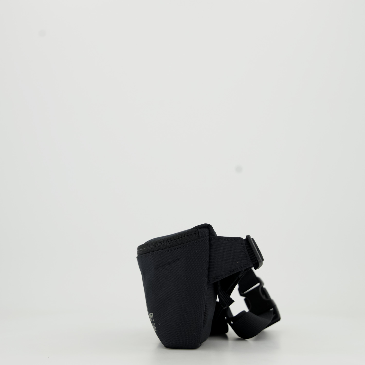 got bag HIP BAG 2.0