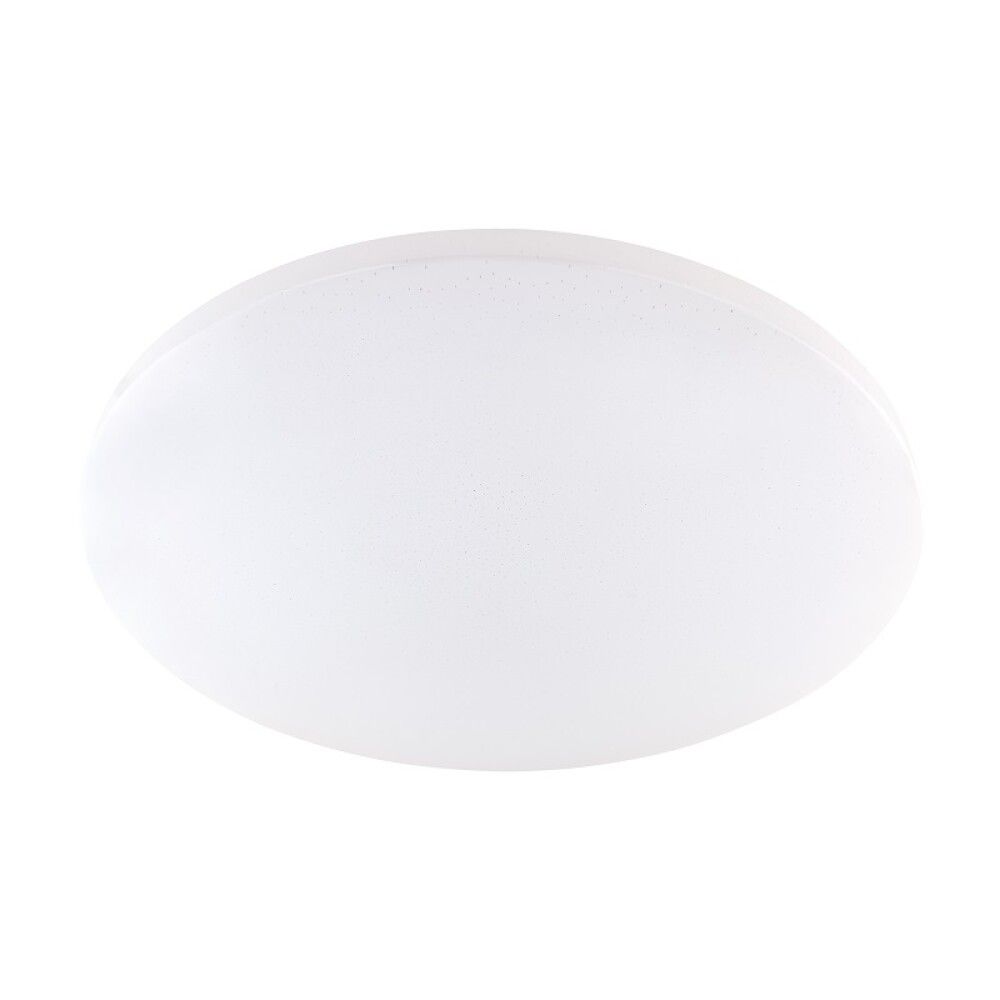 LED-PLAFOND GLOBO SAJAMA 54CM