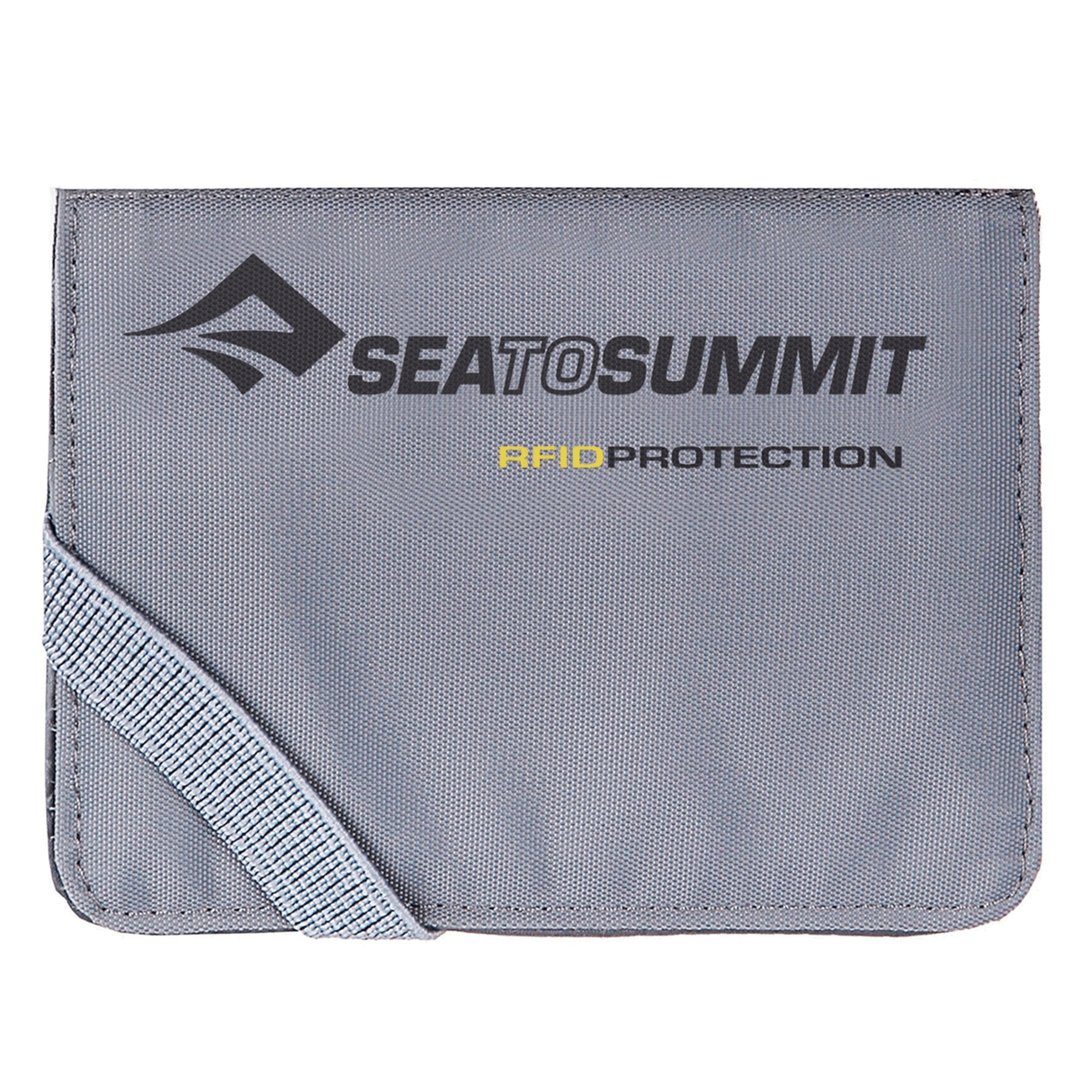 Sea to Summit<br>Eco Travellight Card Holder RFID Universal