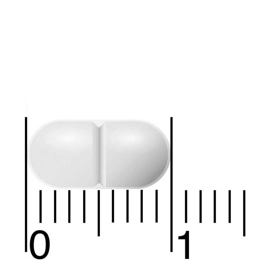 Shiepz Melatonine 5 mg10 tabletten