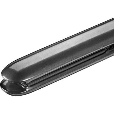Lisseur Babyliss ST620E