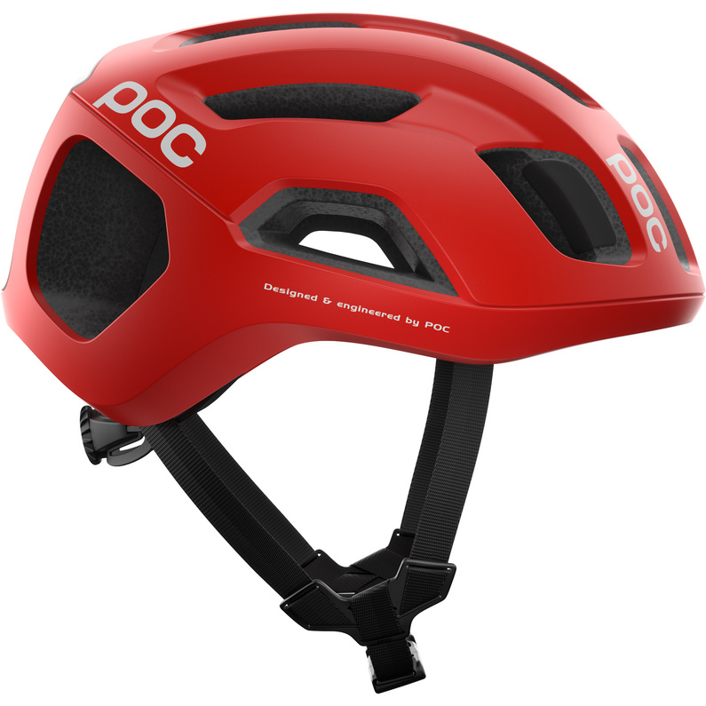 POC Ventral Air MIPS Fahrradhelm