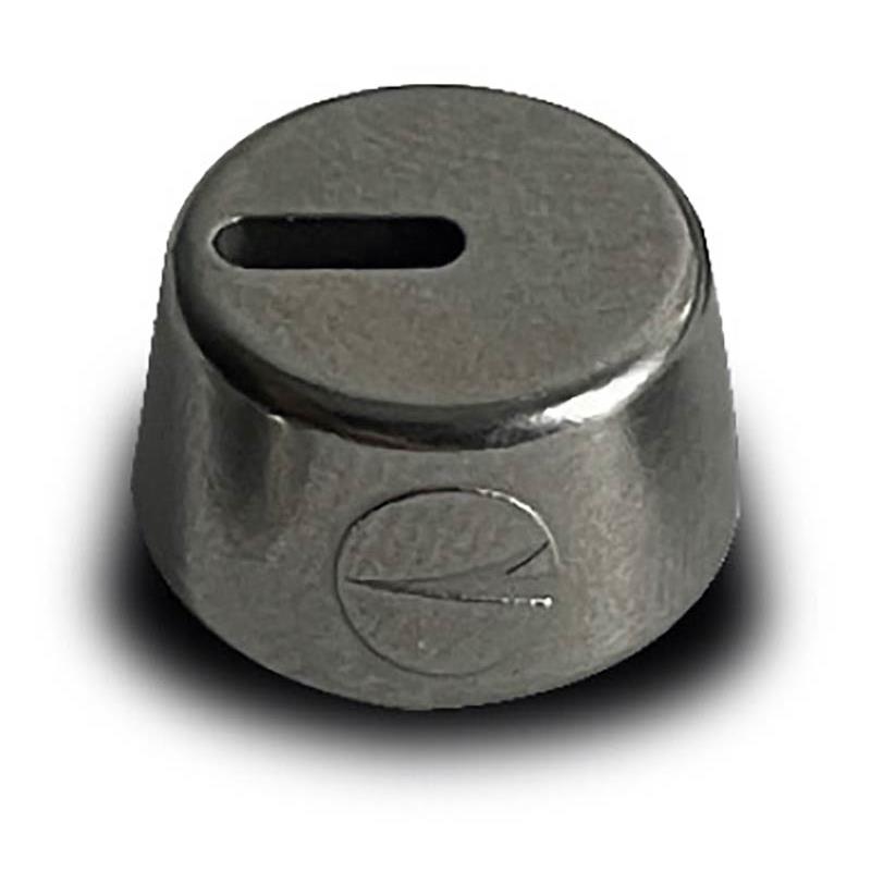 Plomb Vmc Pour Monture - Tungsten