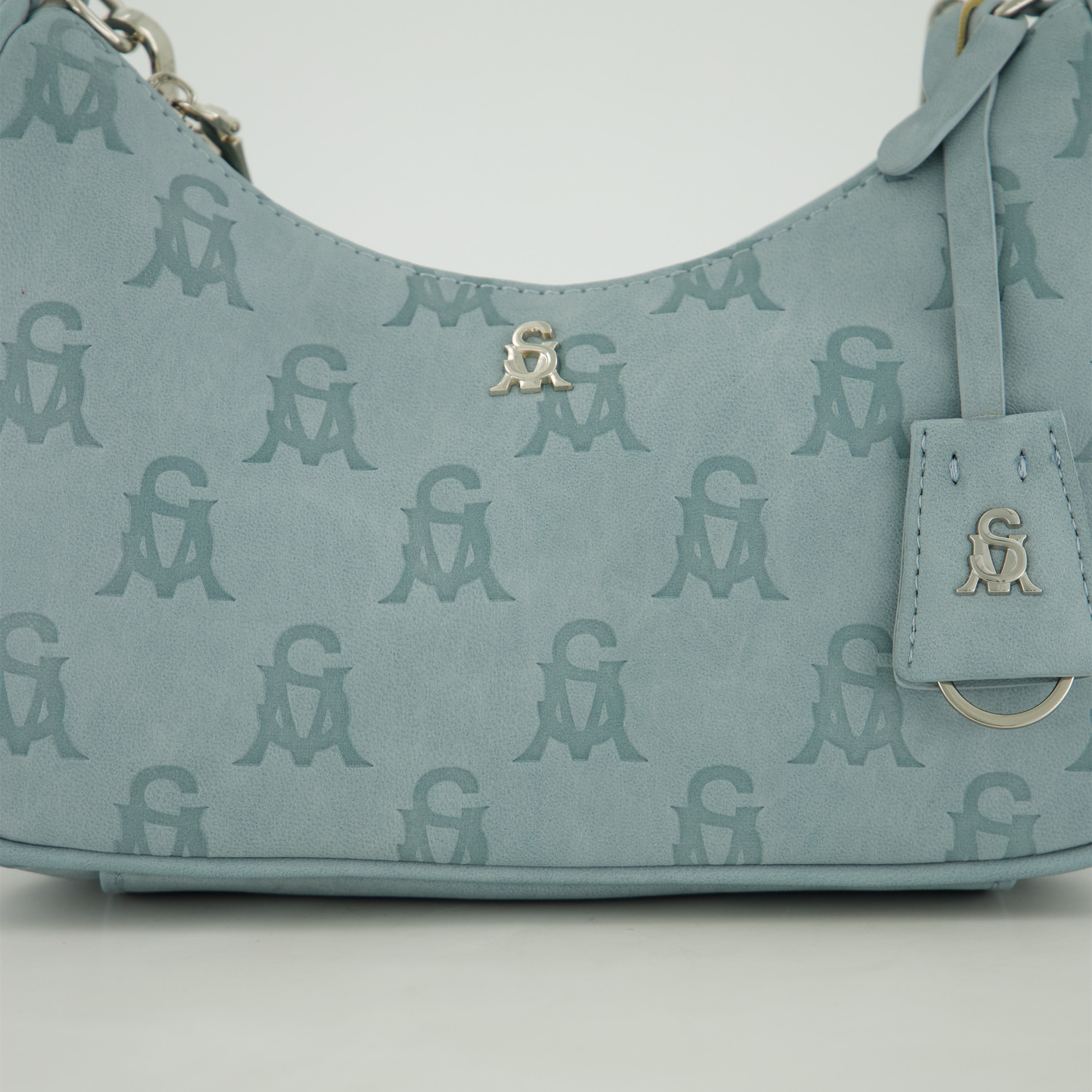 Steve Madden Bvital-X