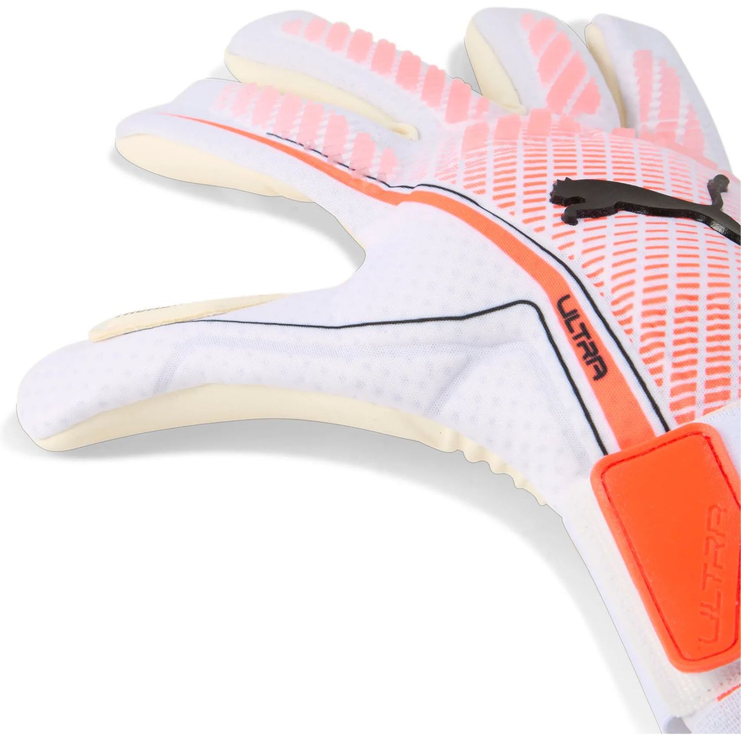 PumaULTRA Ultimate Hybrid Torwarthandschuhe