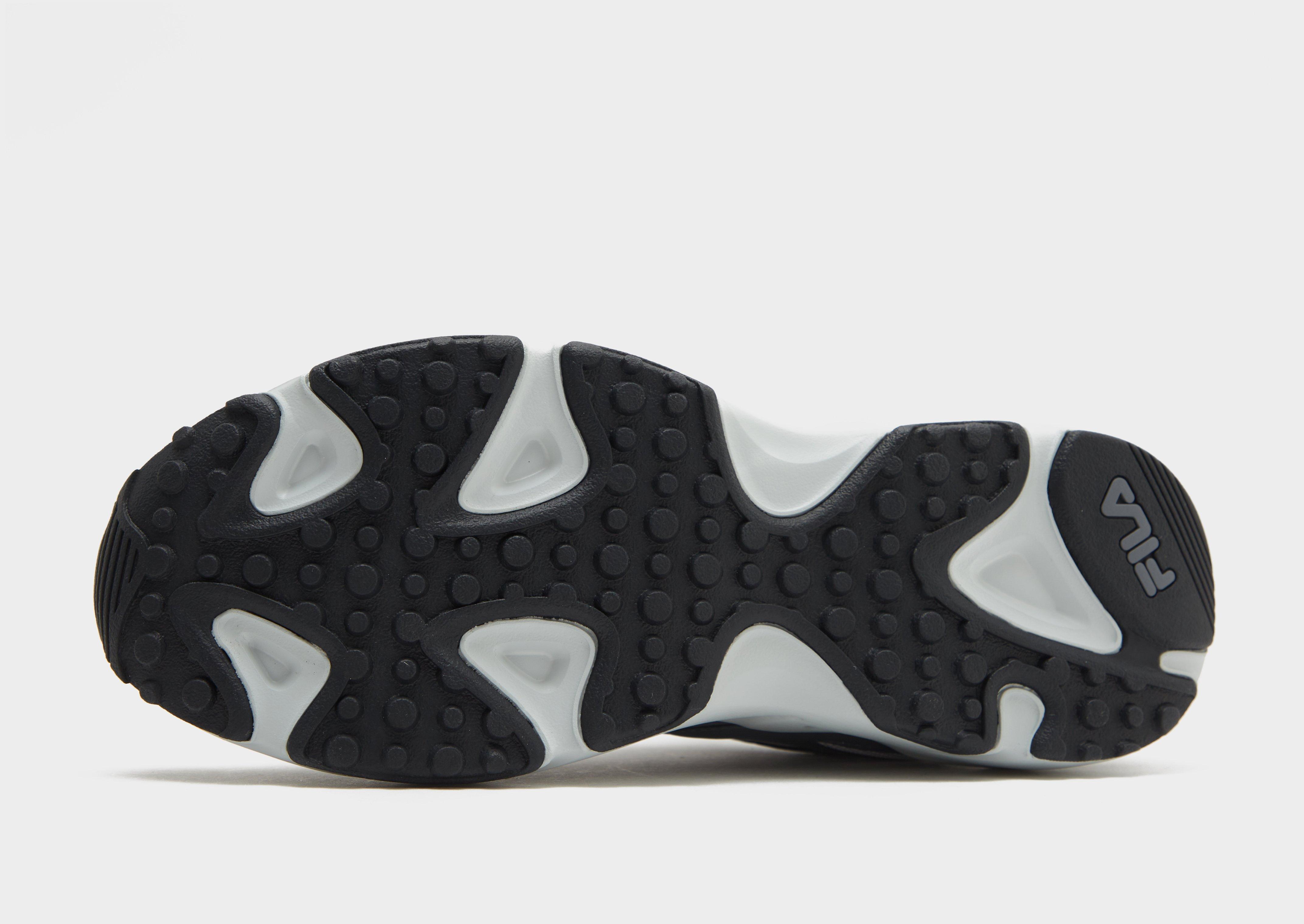 Fila Ray Tracer Homme