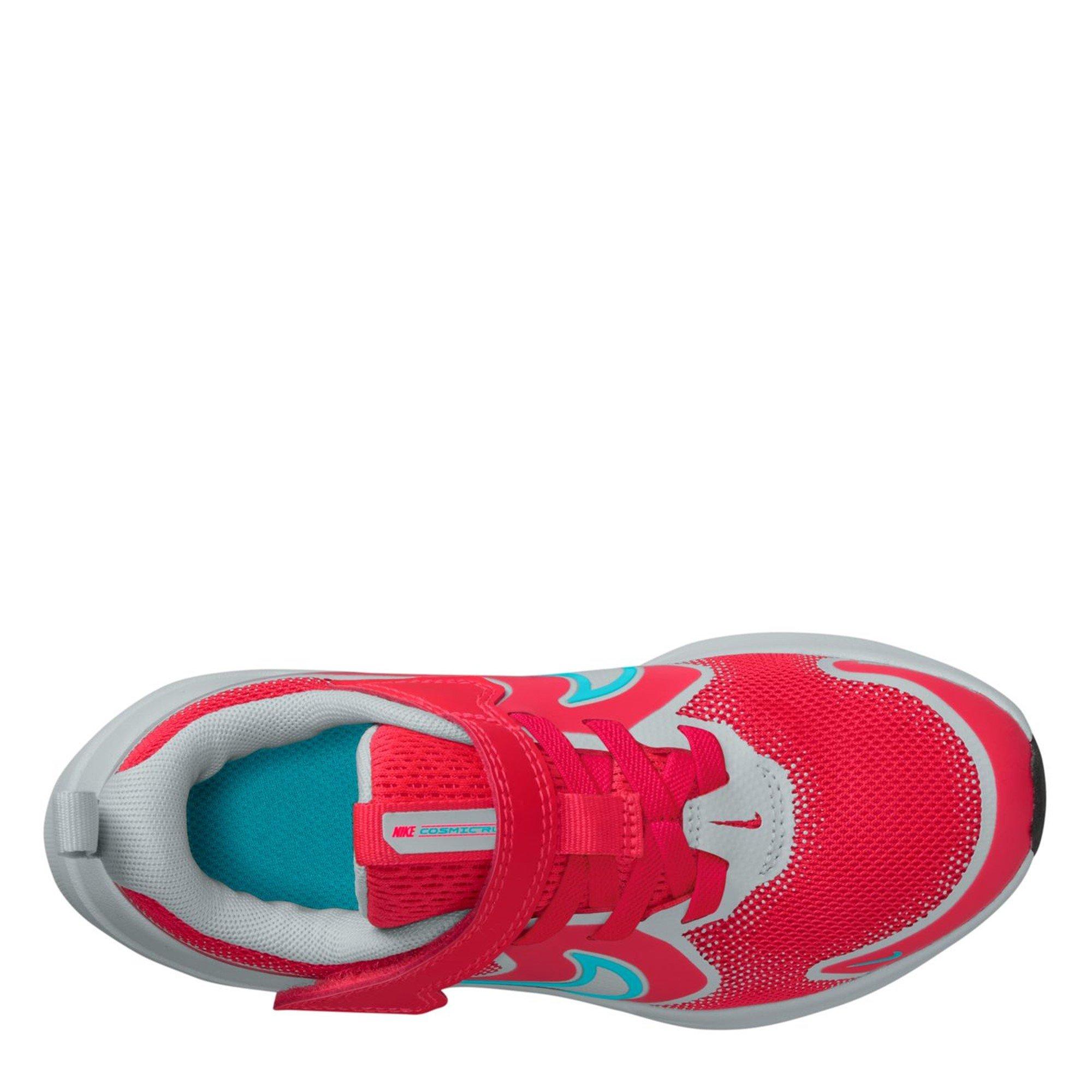 Nike Cosmic Runners Childrens