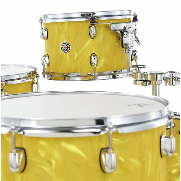 Gretsch Catalina Club Jazz YSF