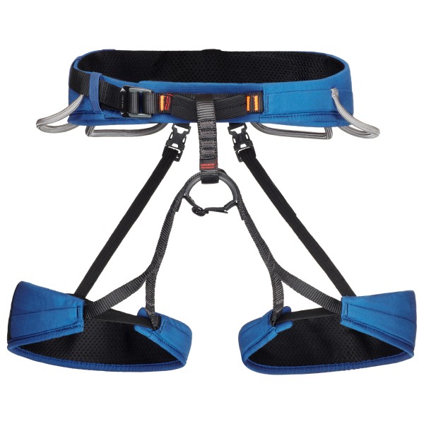 Mammut - Ophir 1 Slide 2.0 Harness - Baudrier