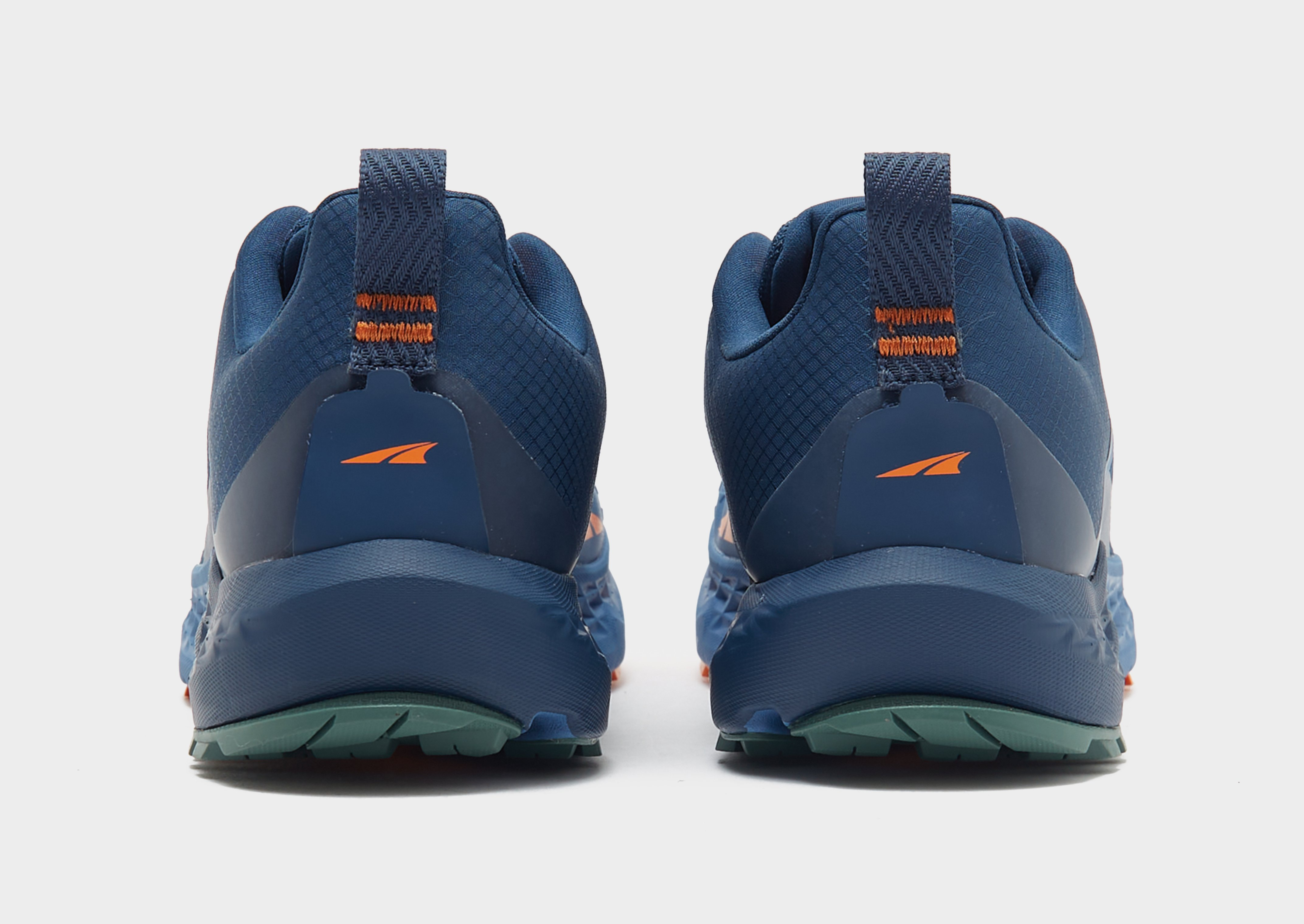 Altra Timp 5 Homme
