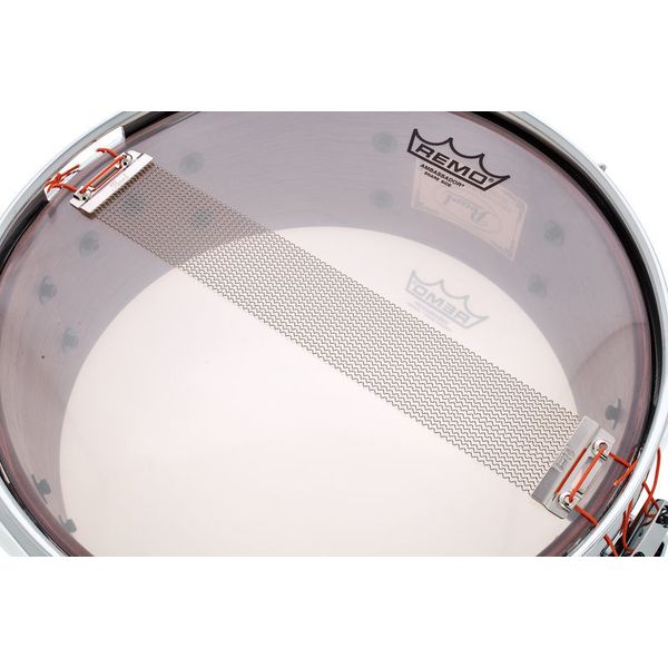 Pearl OH-1350 Omar Hakim Snare