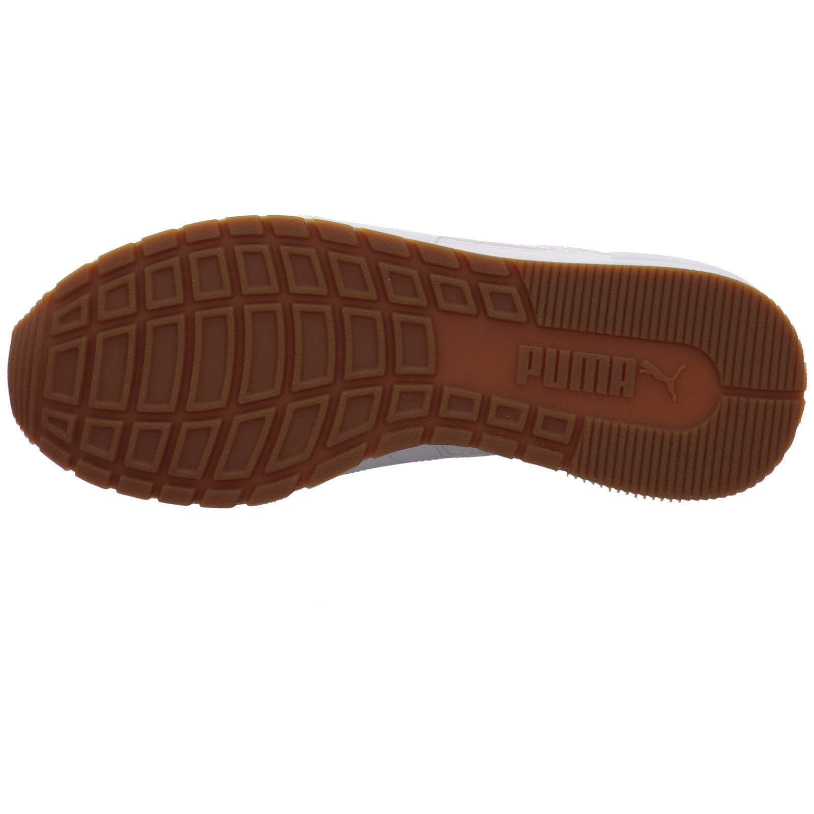 Sneaker 399068-13 STAR RUNNER V4L