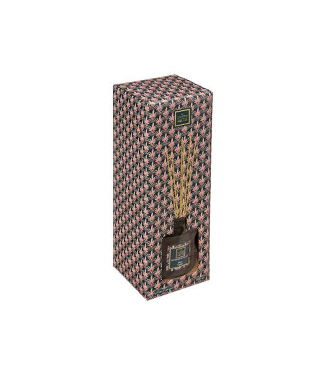 Diffuseur De Parfum Neda 200ml Tonka