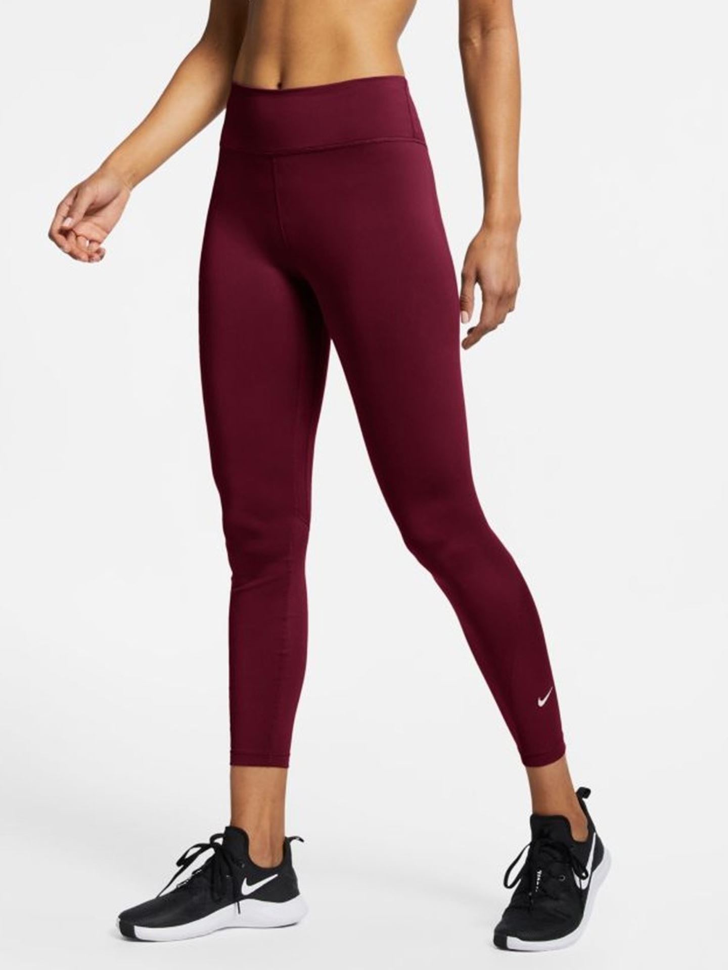 One Tights 7/8