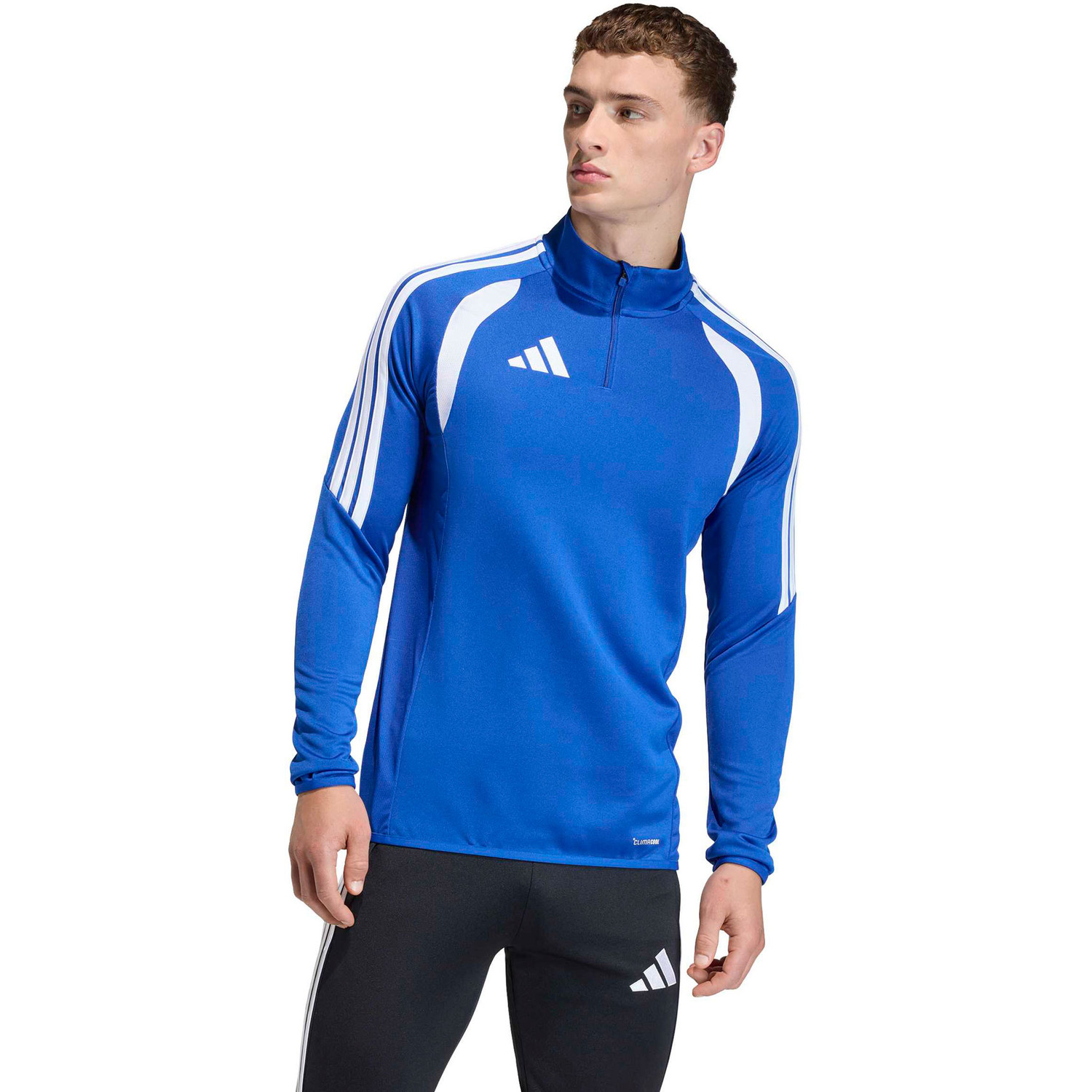 adidas Tiro 26 League Training Top