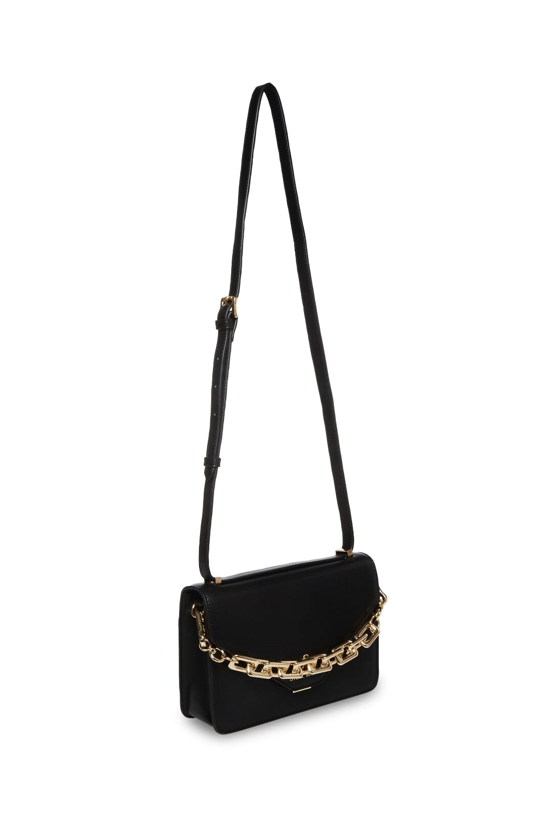 Steve Madden Bindio-L Crossbody bag black