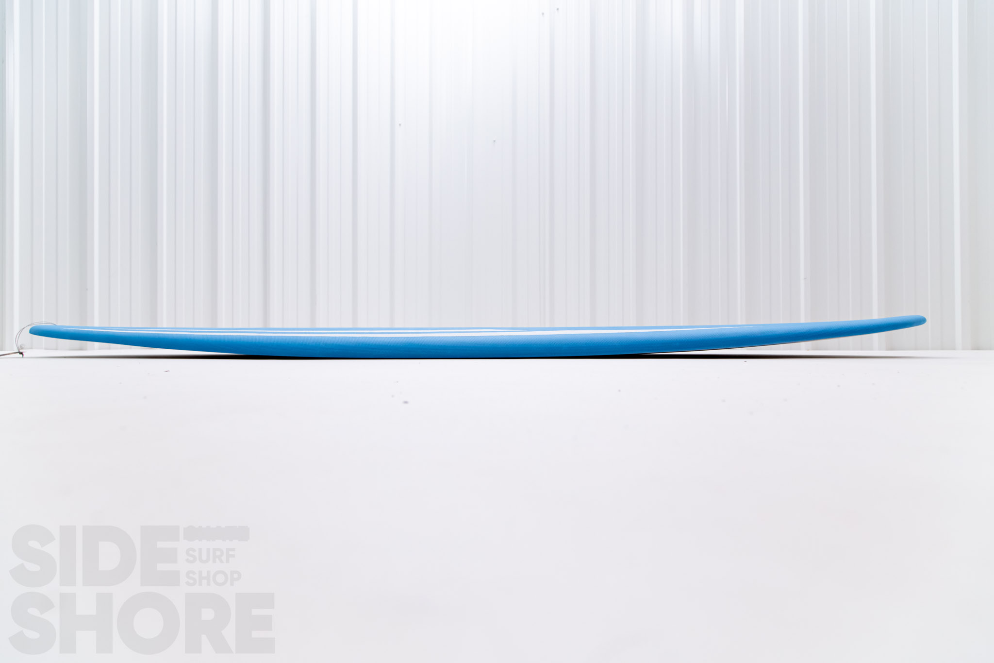 Surftech Stewart Funline - Softop - 8'0 x 22.5