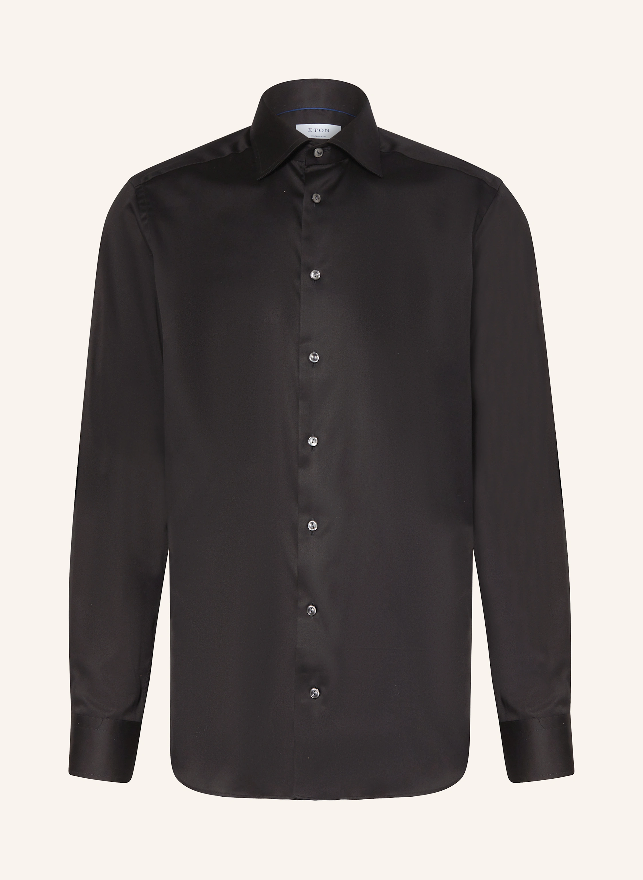 ETON Hemd Contemporary Fit
