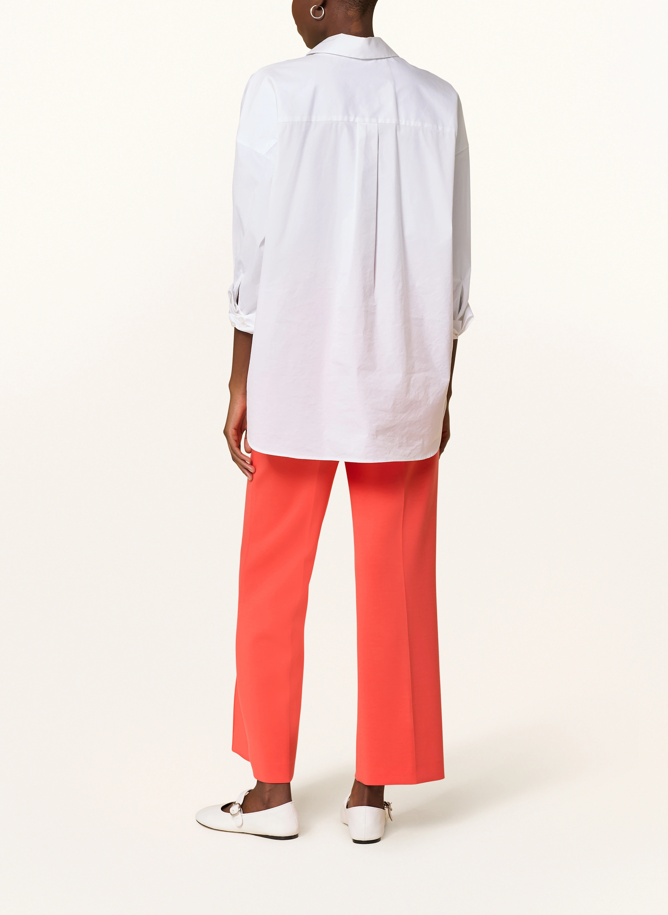 RAFFAELLO ROSSI Jerseyhose RENÉE