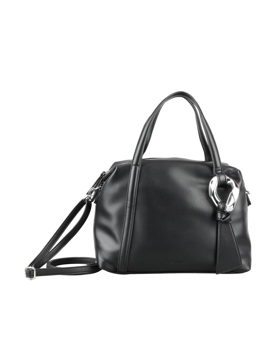 CHAINED HANDBAG MHZ