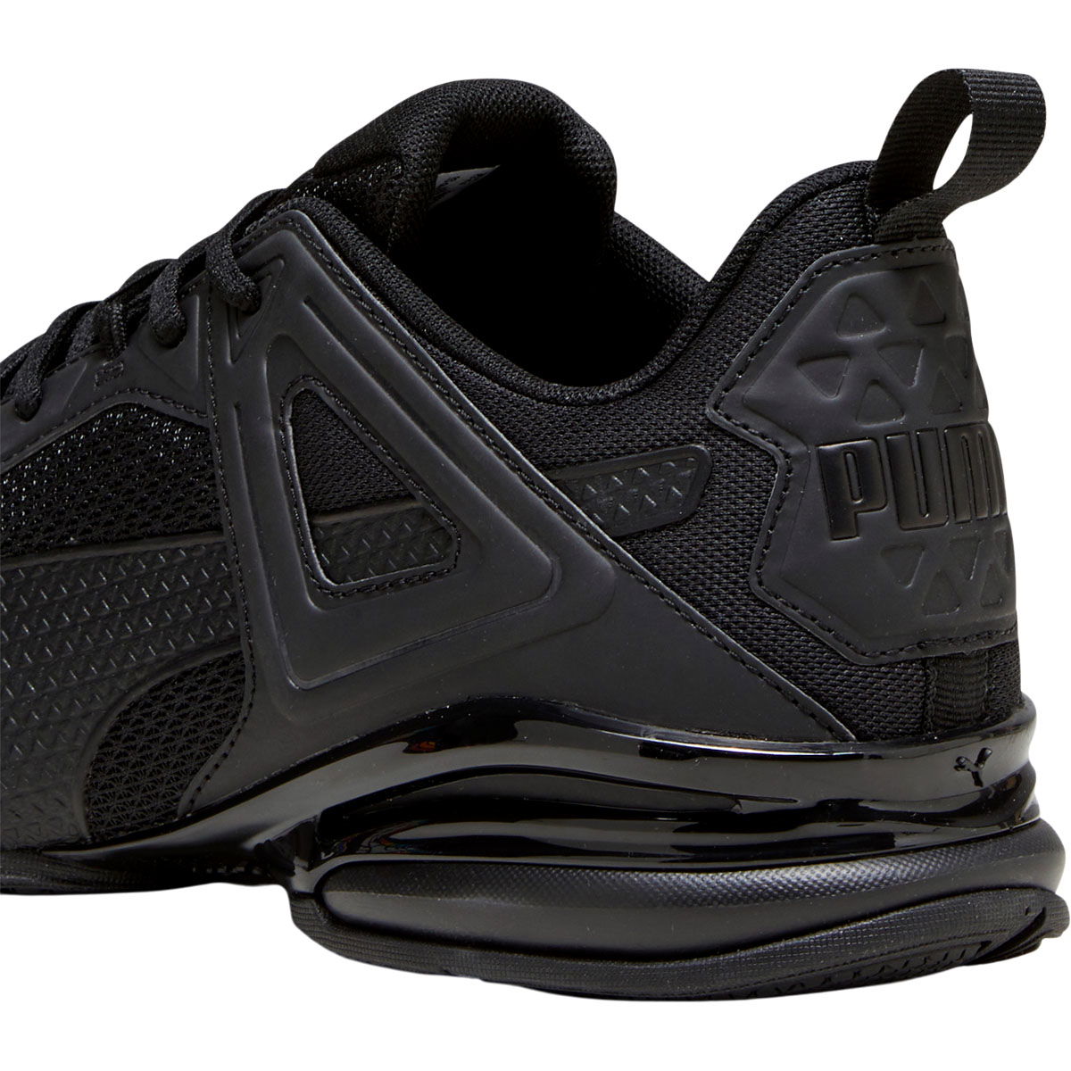 Puma Haste Sneakers Herre