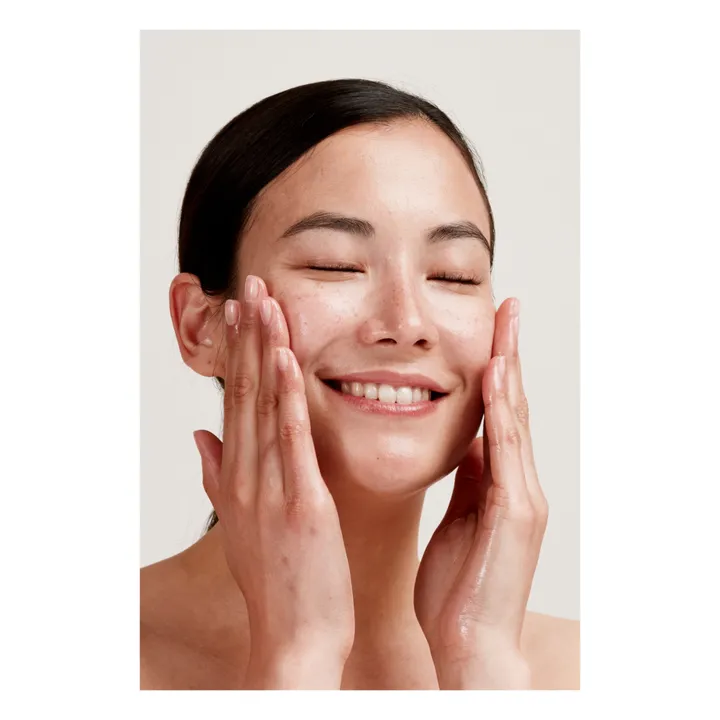 Pai Skincare Huile de nuit anti-imperfections Carbon Star