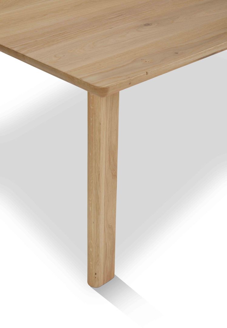 Eijerkamp Collectie Feda Eettafel