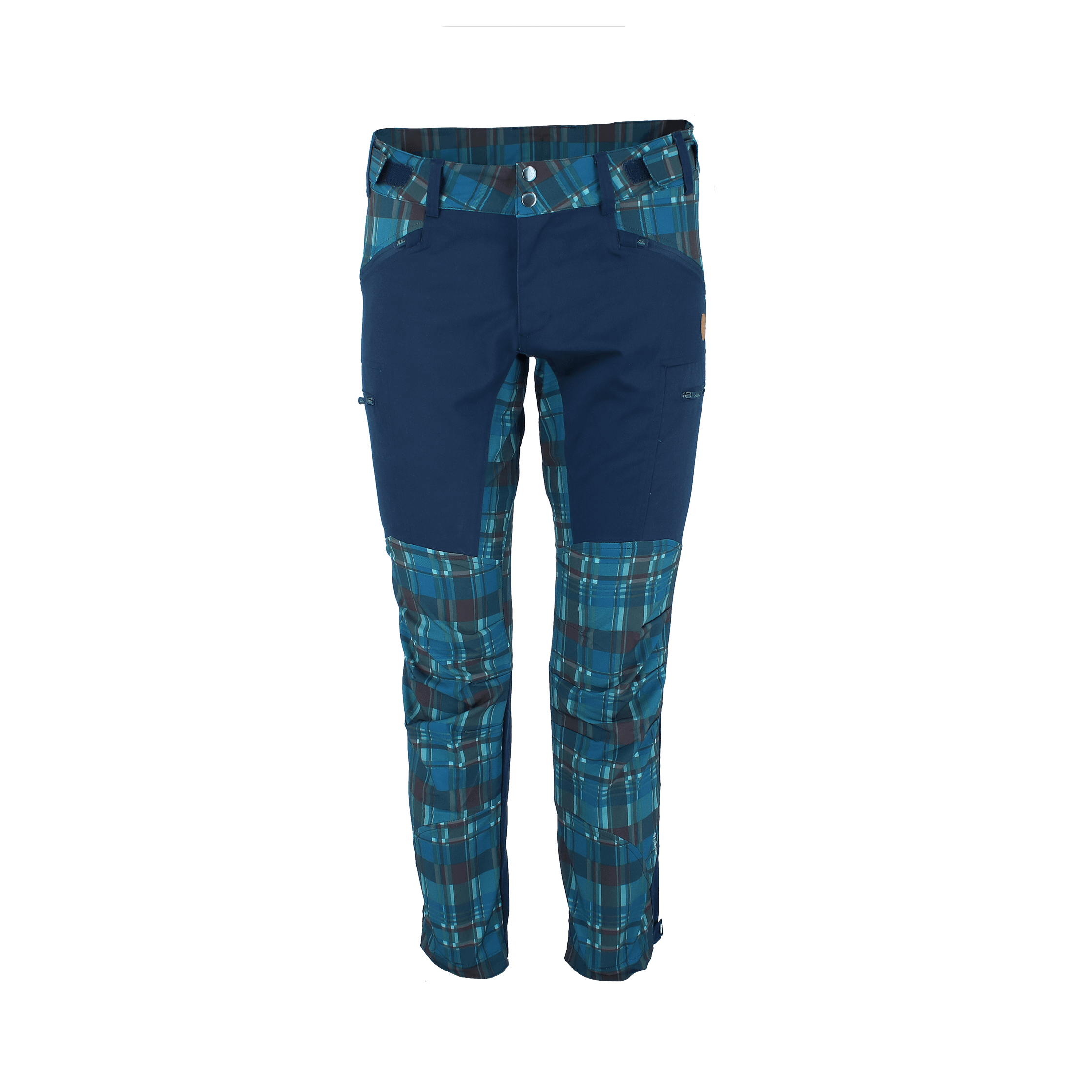 Heldre Falkeriset Pant jr - Bukse