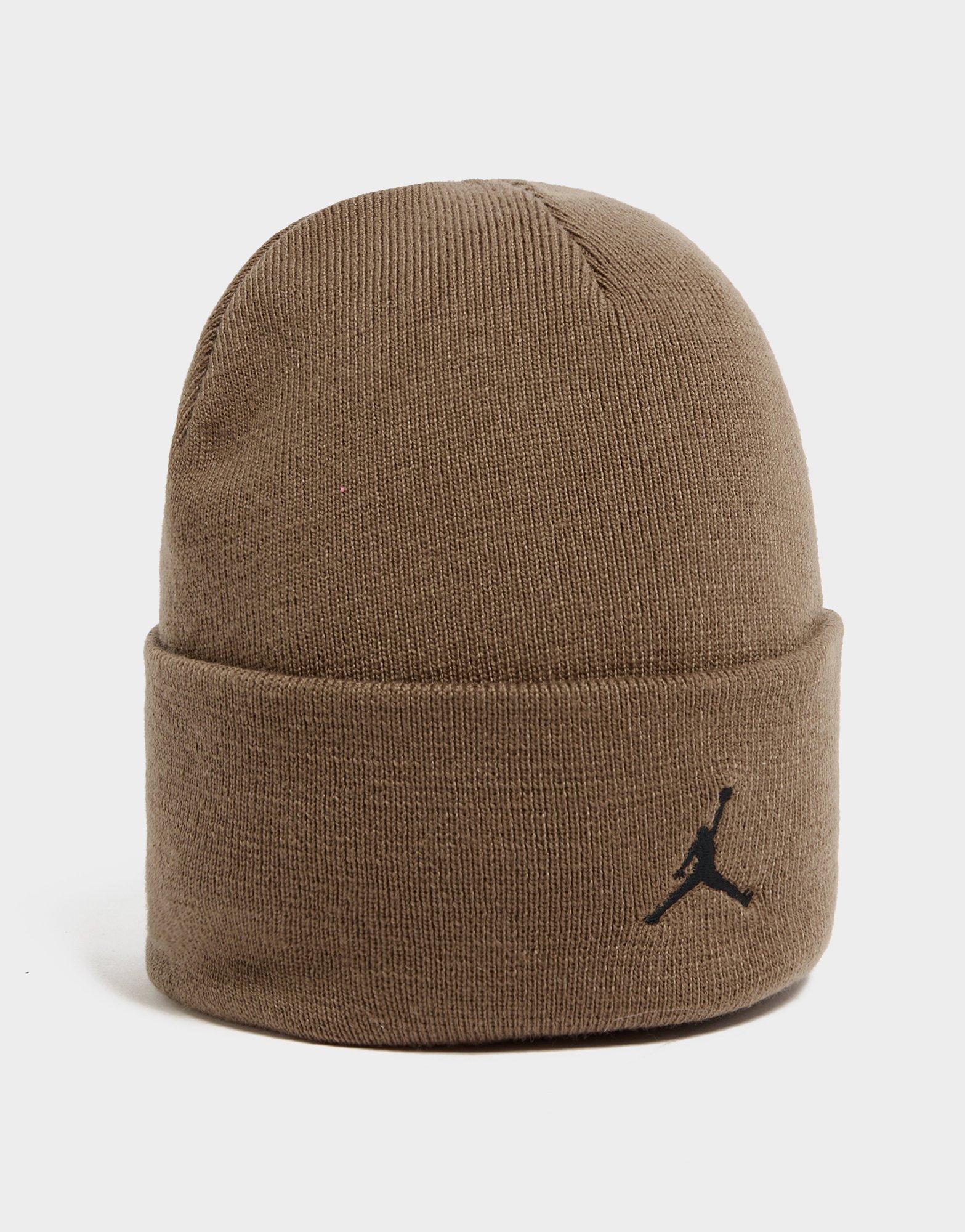 Jordan Bonnet Jumpman Cuff