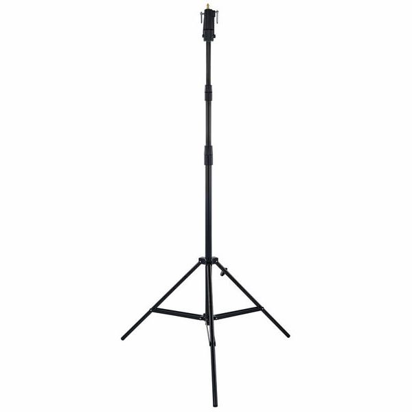 Manfrotto 007BSU Stand BK