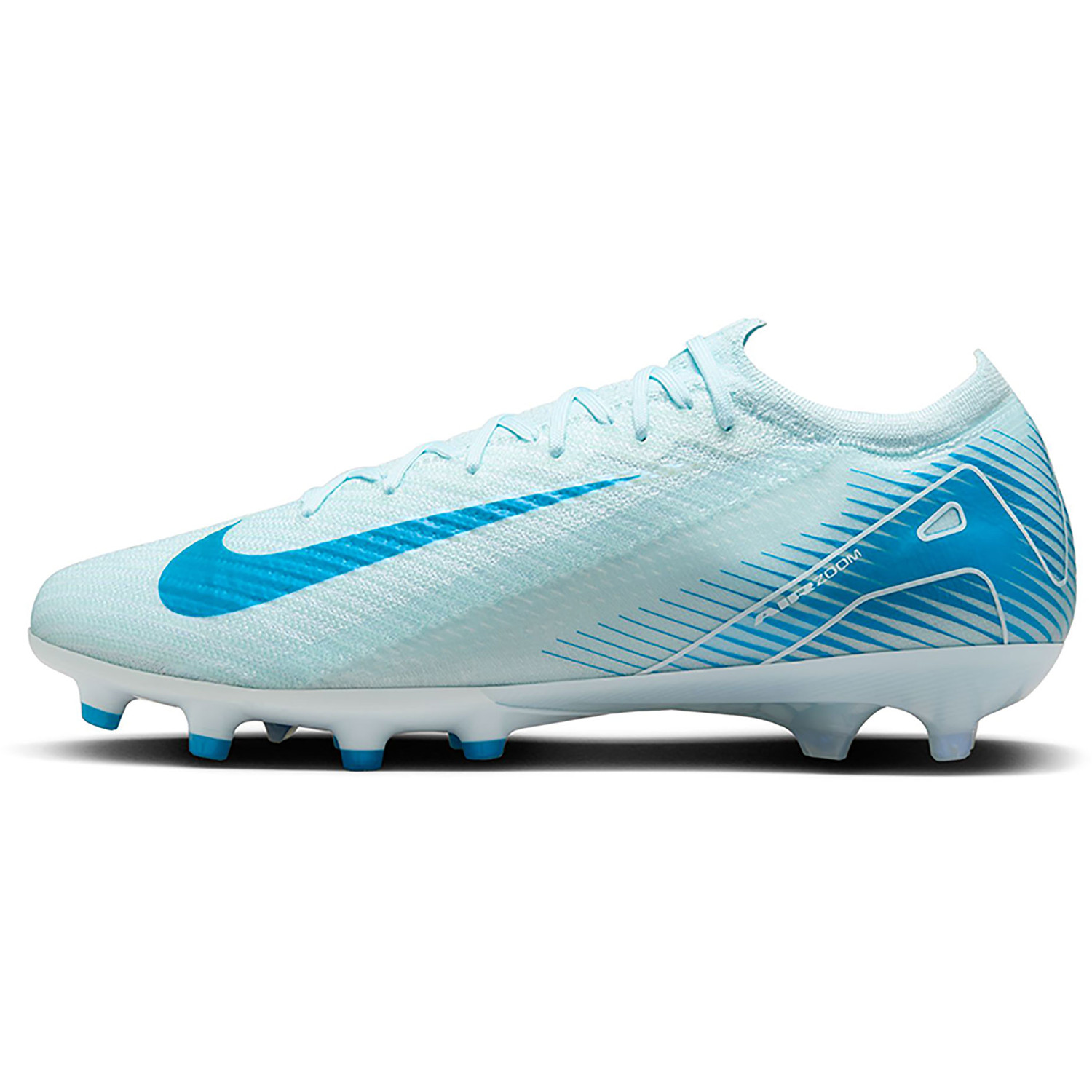 Nike Mercurial Zoom Vapor 16 Elite AG-Pro