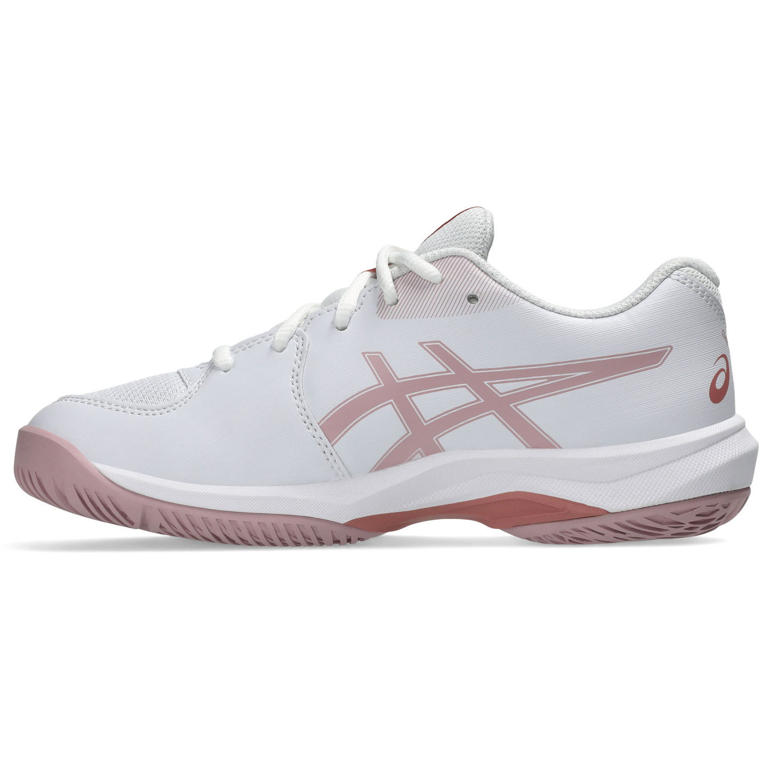 Asics Gel-Game Junior