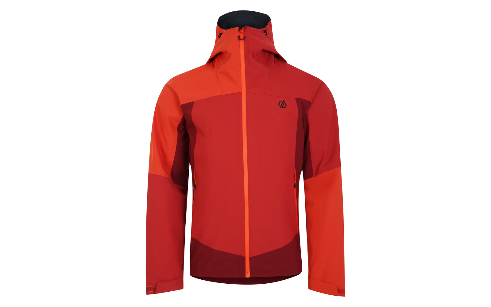 Dare2b Endurence Herrenjacke