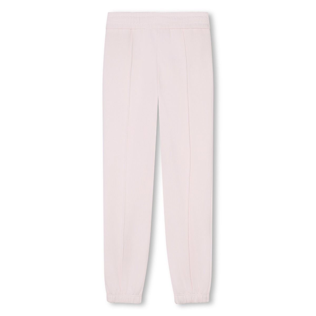 Lanvin Trousers