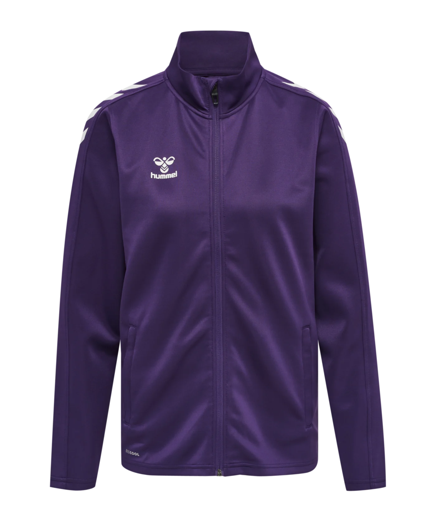 Hummel hmlCORE XK Trainingsjacke Damen F3332