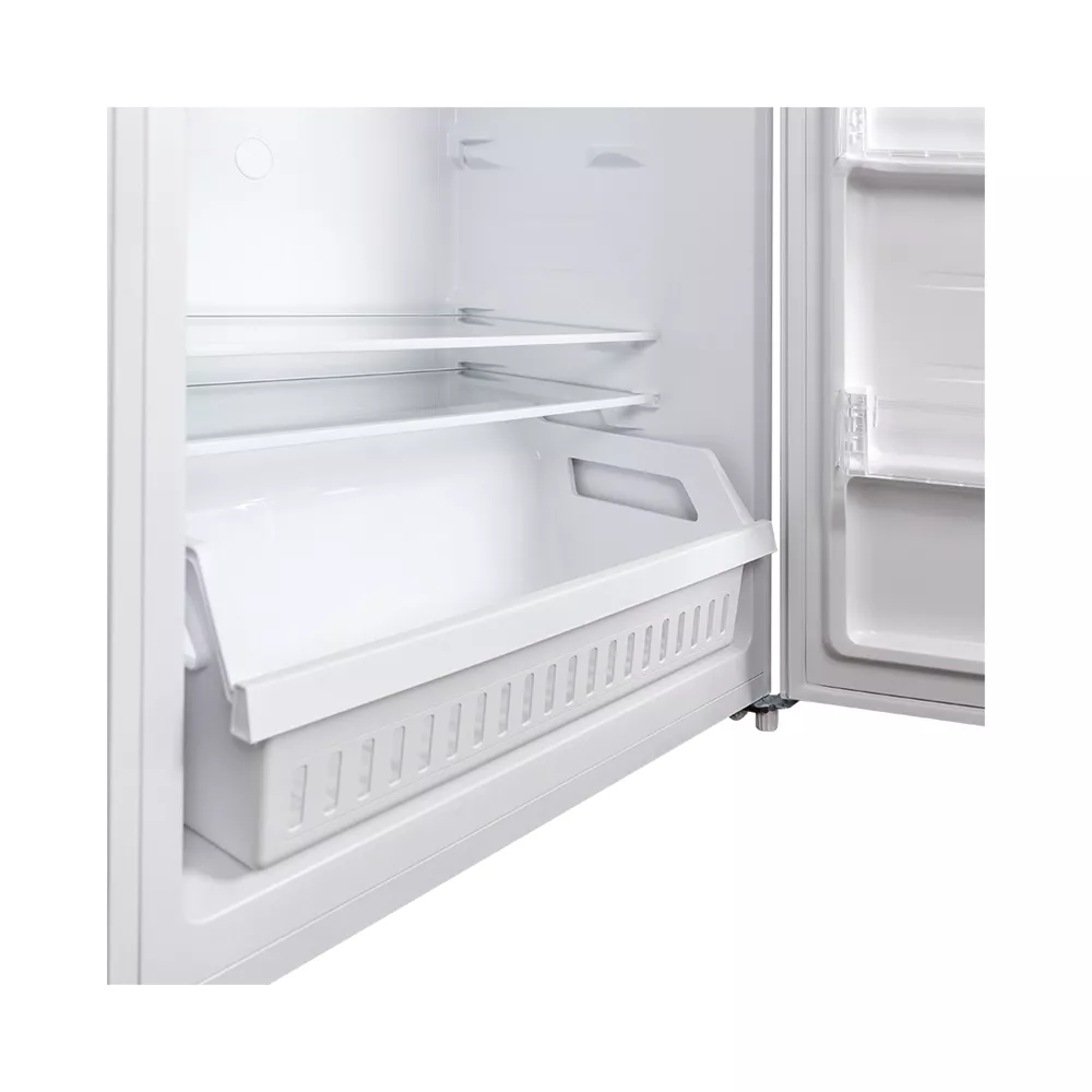 Kibernetik FSP Gefrierschrank 600 Liter, No Frost