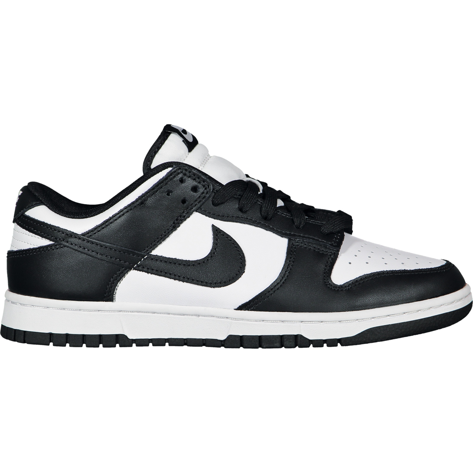 Nike Dunk Low Retro 45