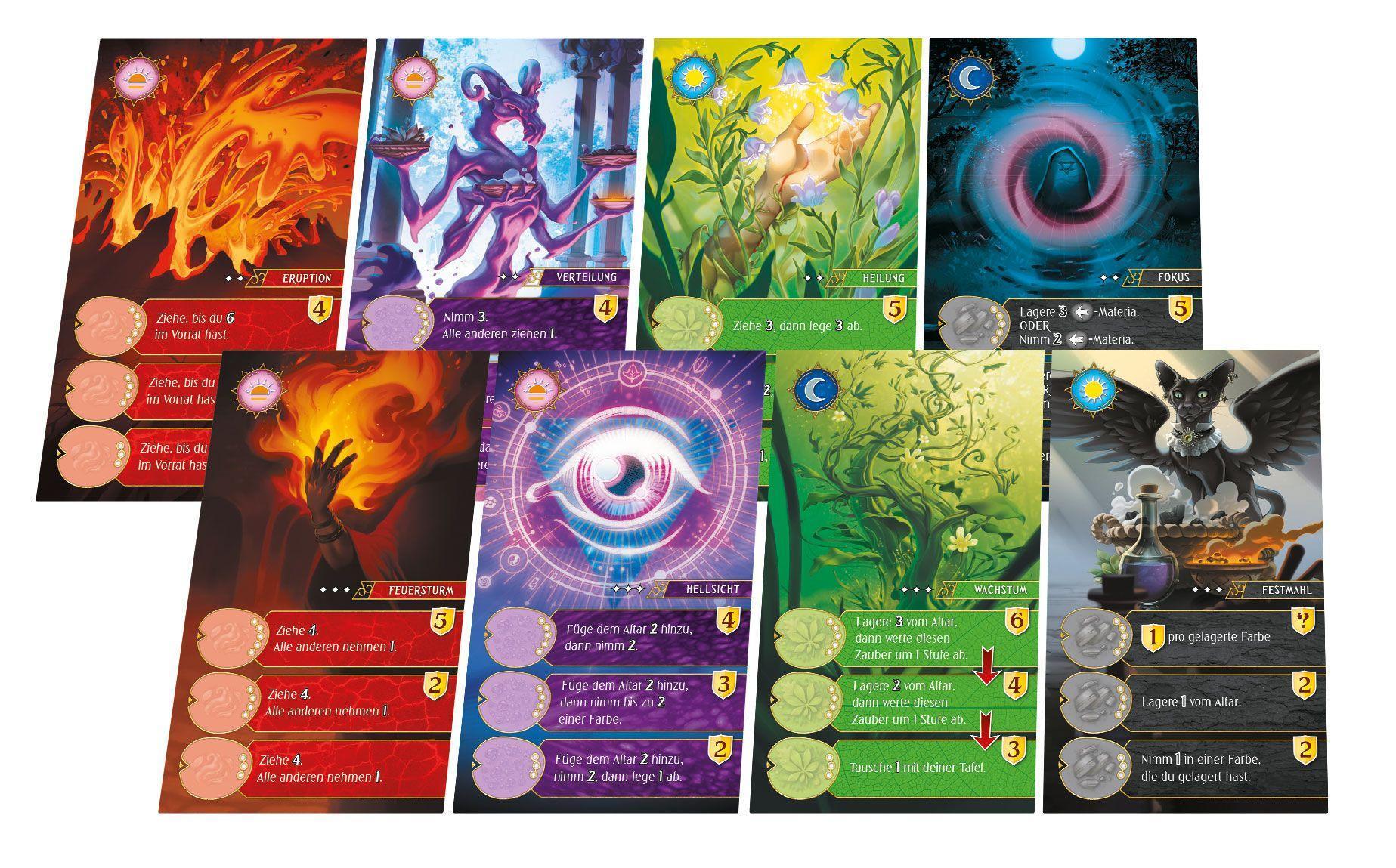 Spellbook