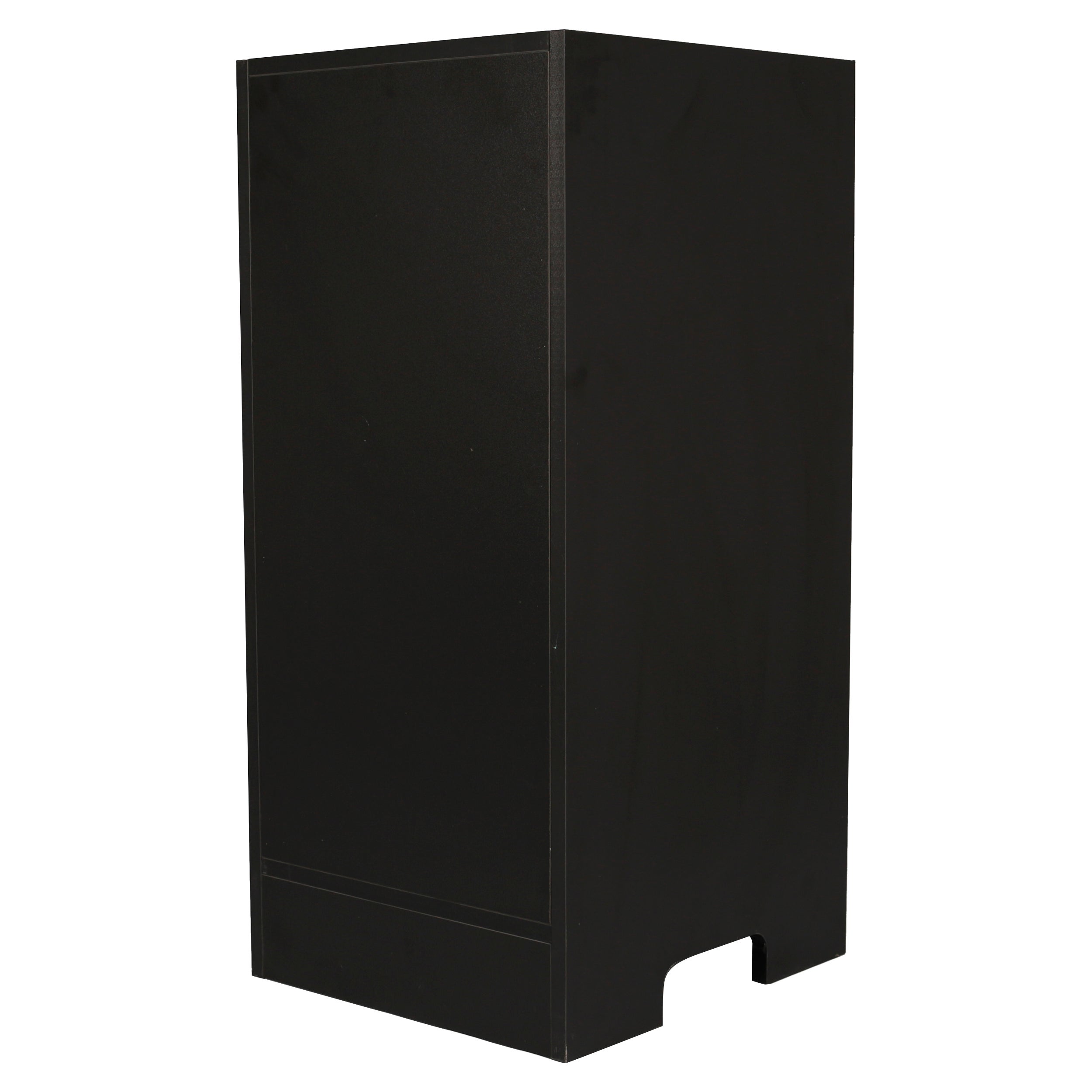 Innox Dex Vinyl Cab platenkast